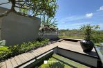 thumbnail-baru-villa-modern-2-lantai-dengan-ocean-view-di-jimbaran-badung-2