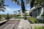 thumbnail-baru-villa-modern-2-lantai-dengan-ocean-view-di-jimbaran-badung-1