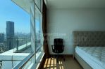 thumbnail-jual-cepat-apartemen-kempinski-private-residence-2-br-high-floor-9