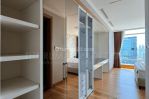 thumbnail-jual-cepat-apartemen-kempinski-private-residence-2-br-high-floor-12