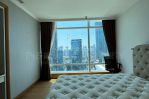 thumbnail-jual-cepat-apartemen-kempinski-private-residence-2-br-high-floor-11