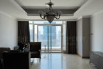 thumbnail-jual-cepat-apartemen-kempinski-private-residence-2-br-high-floor-8