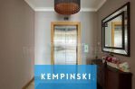thumbnail-jual-cepat-apartemen-kempinski-private-residence-2-br-high-floor-0