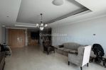 thumbnail-jual-cepat-apartemen-kempinski-private-residence-2-br-high-floor-6