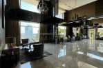 thumbnail-jual-cepat-apartemen-kempinski-private-residence-2-br-high-floor-1