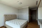 thumbnail-jual-cepat-apartemen-kempinski-private-residence-2-br-high-floor-10