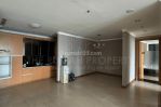 thumbnail-jual-cepat-apartemen-kempinski-private-residence-2-br-high-floor-7