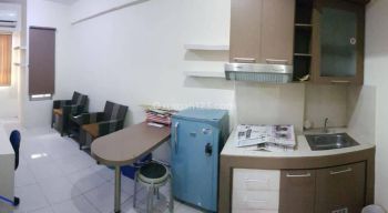 Apartemen Puncak Kertajaya Murah Surabaya. Sam.a180