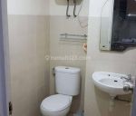 thumbnail-apartemen-puncak-kertajaya-murah-surabaya-sama180-6