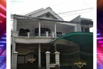 Rumah Kos Full Penghuni Anak Kos Siap Lanjutkan. Dekat Kampus UNEJ dan UNMUH