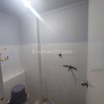 thumbnail-apartement-apartement-gading-nias-residance-1-br-furnished-sudah-renovasi-2