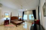 thumbnail-for-rent-house-beautiful-rumah-mewah-clasic-nuansa-putih-taman-besar-private-6