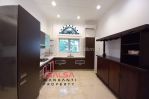 thumbnail-for-rent-house-beautiful-rumah-mewah-clasic-nuansa-putih-taman-besar-private-3