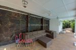 thumbnail-for-rent-house-beautiful-rumah-mewah-clasic-nuansa-putih-taman-besar-private-5