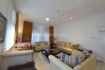 thumbnail-for-rent-house-beautiful-rumah-mewah-clasic-nuansa-putih-taman-besar-private-9