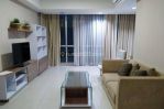 thumbnail-apartment-kemang-village-2-bedroom-furnished-for-rent-9