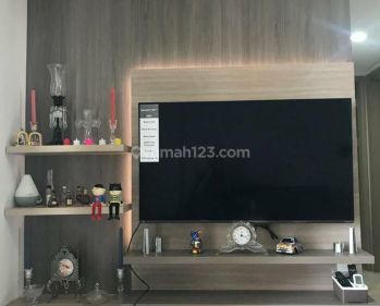 Murah Apartemen Gold Coast Tower Bahama