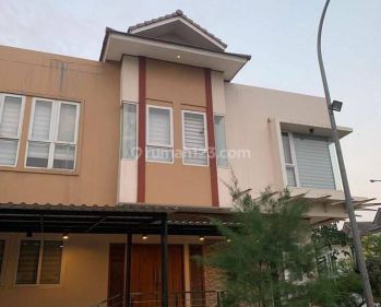 Dijual Gudang!!  Taman Tekno