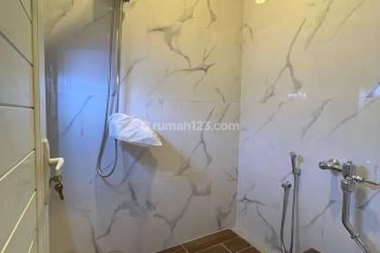 RUMAH MEWAH LT 100 TURANGGA GANESHA MAJAPAHIT PEDURUNGAN SEMARANG