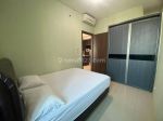 thumbnail-2-br-2-bath-empire-kemang-village-89-m2-9