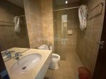 thumbnail-2-br-2-bath-empire-kemang-village-89-m2-10