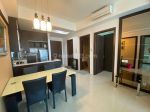 thumbnail-2-br-2-bath-empire-kemang-village-89-m2-3