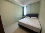 thumbnail-2-br-2-bath-empire-kemang-village-89-m2-8