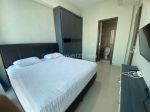 thumbnail-2-br-2-bath-empire-kemang-village-89-m2-6