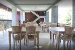 thumbnail-rumah-guest-house-hostel-21-kamar-full-furnish-di-seminyak-bali-12