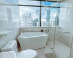 thumbnail-disewa-cepat-apartemen-sudirman-suites-furnished-3br-bagus-1