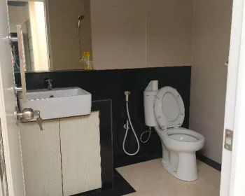 jual cepat ruko gandeng rukan greenvillage Tanggerang