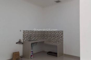 di Medang Lestari, Tangerang Siap Huni