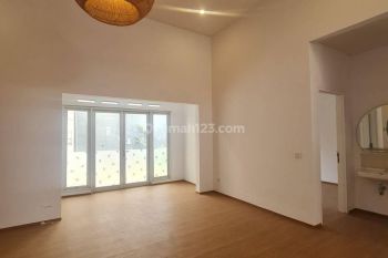 Disewakan Rumah Tinggal Nyaman Area Beken Kota Baru Parahyangan