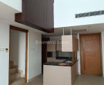 thumbnail-apartemen-the-summit-2-br-hadap-mall-3