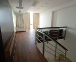 thumbnail-apartemen-the-summit-2-br-hadap-mall-1