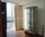 thumbnail-apartemen-the-summit-2-br-hadap-mall-2