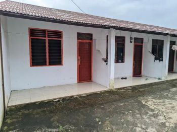 Rent Rumah Kosan: Kost wanita dan pria