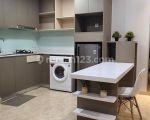 thumbnail-apartemen-gold-coast-pik-1br-51sqm-fully-furnished-unit-terbatas-6