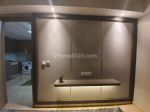 thumbnail-apartemen-gold-coast-pik-1br-51sqm-fully-furnished-unit-terbatas-2