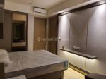 thumbnail-apartemen-gold-coast-pik-1br-51sqm-fully-furnished-unit-terbatas-4