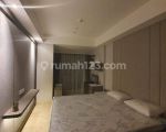 thumbnail-apartemen-gold-coast-pik-1br-51sqm-fully-furnished-unit-terbatas-8