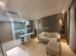 thumbnail-apartemen-gold-coast-pik-1br-51sqm-fully-furnished-unit-terbatas-3