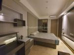 thumbnail-apartemen-gold-coast-pik-1br-51sqm-fully-furnished-unit-terbatas-7