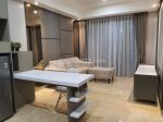 thumbnail-apartemen-gold-coast-pik-1br-51sqm-fully-furnished-unit-terbatas-9