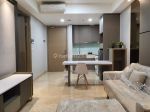 thumbnail-apartemen-gold-coast-pik-1br-51sqm-fully-furnished-unit-terbatas-5