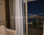 thumbnail-apartemen-gold-coast-pik-1br-51sqm-fully-furnished-unit-terbatas-0