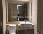 thumbnail-apartemen-gold-coast-pik-1br-51sqm-fully-furnished-unit-terbatas-1