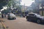 thumbnail-ruko-bikin-untung-terletak-diarea-mainroad-rajawali-bandung-3