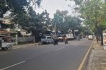 thumbnail-ruko-bikin-untung-terletak-diarea-mainroad-rajawali-bandung-2