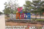 thumbnail-ruko-the-plaza-panjibuwono-city-bekasi-siap-huni-5-juta-all-in-2